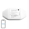 Изображение Mcdodo Wi-Fi Smart Switch Meross MSS710HK (HomeKit)