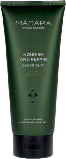 Picture of mdara Odywka Regenerujca Nourish & Repair Mdara (200 ml)