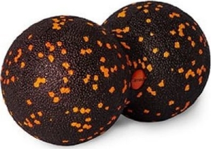 Attēls no MDH DUOBALL Mini waek rehabilitacyjny