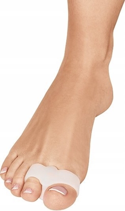 Attēls no MDH HalluDuo - osona na hallux