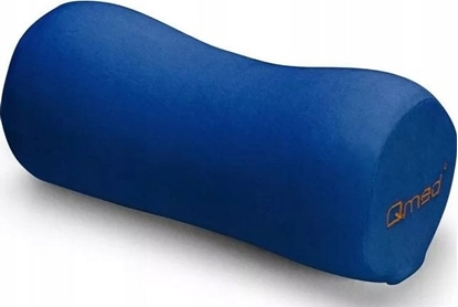 Attēls no MDH HEAD PILLOW waek pod gow z gumk