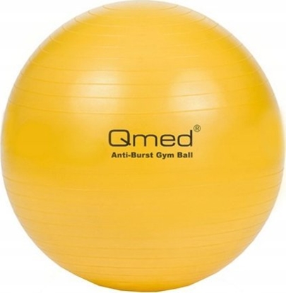 Picture of MDH Pika rehabilitacyjna z systemem ABS z pompk 45cm