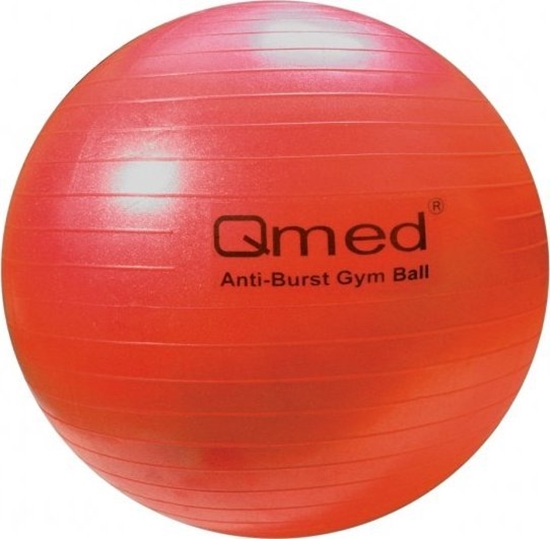 Picture of MDH Pika rehabilitacyjna z systemem ABS z pompk 55cm