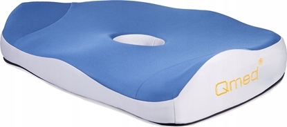 Picture of MDH Poduszka do siedzenia Comfort Seat Cushion QMED