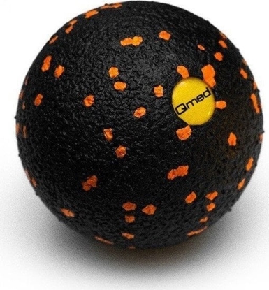 Picture of MDH STANDARD BALL Pika do masau punktowego