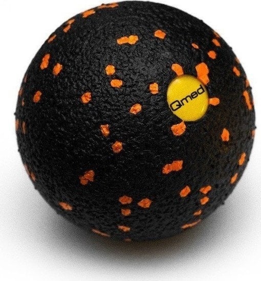 Picture of MDH STANDARD BALL Pika do masau punktowego