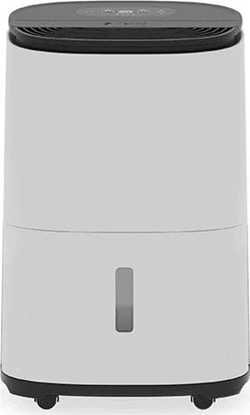 Picture of Meaco MEACO Dehumidifier, Air purifier MeacoDry Arete One, 10 L
