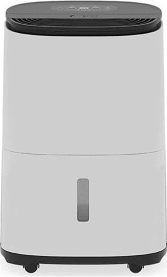 Picture of Meaco MEACO Dehumidifier, Air purifier MeacoDry Arete One, 10 L