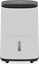 Picture of Meaco MEACO Dehumidifier, Air purifier MeacoDry Arete One, 10 L