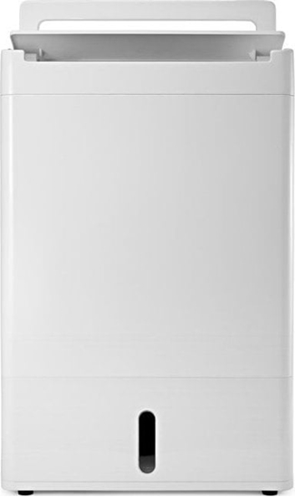 Picture of Meaco Nowoczesny osuszacz powietrza DD8L Zambezi