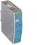 Attēls no Mean Well NDR-75-24 Hutschienennetzteil 75W 24V DC