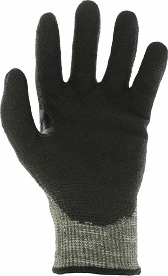 Изображение Mechanix Rkawice Antyprzeciciowe Mechanix SpeedKnit S2CC
