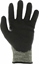 Picture of Mechanix Rkawice Antyprzeciciowe Mechanix SpeedKnit S2CC