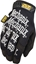 Изображение Mechanix Rkawice Mechanix The Original BLACK