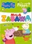 Attēls no Media Service Zawada Peppa pig. Misja zabawa cz.2
