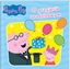 Picture of Media Service Zawada Peppa Pig. Opowieci na dobranoc T.10