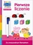 Изображение Media Service Zawada Peppa pig. Ucz si z Pepp±. Pierwsze liczenie
