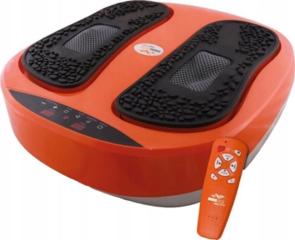 Изображение Masaer MediaShop VibroLegs do stóp