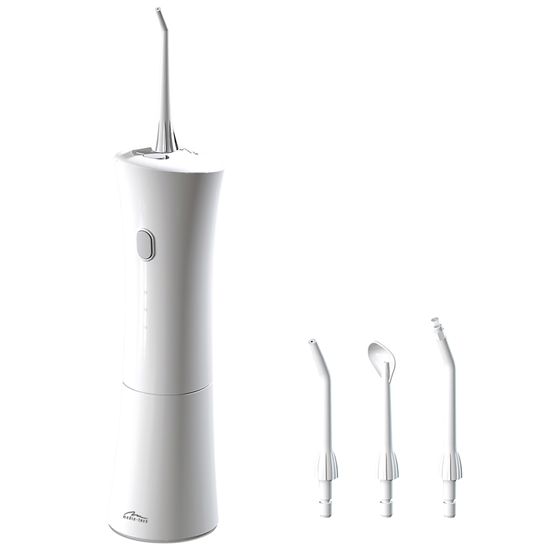 Изображение Media-Tech MT6528 Dental Flossjet
