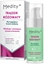 Изображение Medity+ Trdzik Róowaty korygujcy krem zielony 30ml