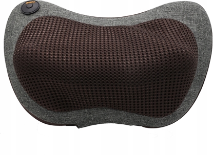 Attēls no Medivon Travel szary