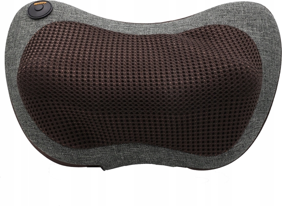 Picture of Medivon Travel szary