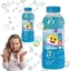 Picture of Mega baki mydlane Baby Shark 450ml