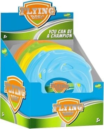 Изображение Mega Creative DYSK LATAJCY MEGA CREATIVE 422465