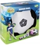 Attēls no Mega Creative GRA KULA FOOTBALL B/O 18X18X7 MC WB 60/120.