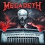 Изображение Megadeth Hammersmith Odeon 1987 - Pyta winylowa