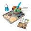 Picture of MELISSA & DOUG playset Water WOW! Saute & Serve