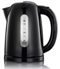 Picture of Melissa 16130301 Electric kettle 1.7l / 2025W