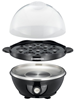 Picture of Melissa 16270021 Egg Boiler 360W