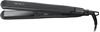 Picture of Melissa Infinity 16650115 Hair straightener