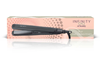 Picture of Melissa Infinity 16650115 Hair straightener