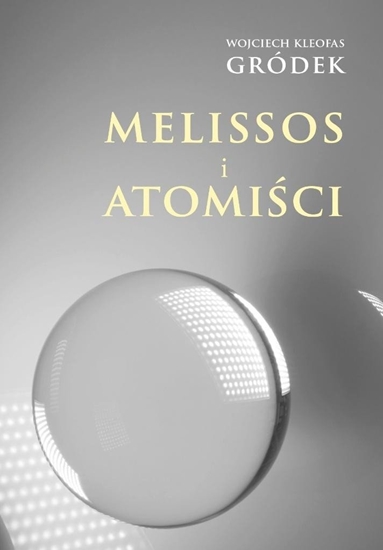 Picture of Melissos i Atomici EDUKAMP