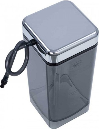Picture of Melitta Milk container for Melitta Barista (tinted)