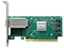 Picture of Mellanox NVIDIA ConnectX-5 EN - Netzwerkadapter - PCIe 3.0 x16