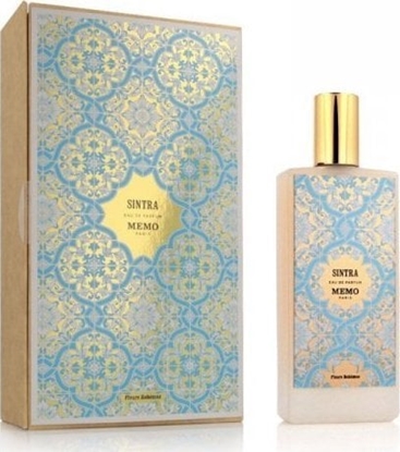 Attēls no Memo Paris Perfumy Unisex Memo Paris EDP Sintra (75 ml)