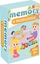 Изображение Memory w przedszekolu Mini