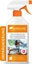 Picture of Memorysolution Nordicare  500ml