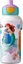 Picture of Mepal Bidon dla dzieci Pop-up Campus Disney Princess 400 ml