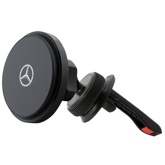 Picture of Mercedes-Benz Air vent