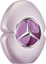 Picture of Mercedes-Benz Mercedes Benz Woman Perfume EDP 30ml