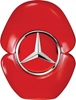 Picture of Mercedes-Benz Woman In Red Perfume EDP 30ml