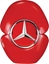 Picture of Mercedes-Benz Woman In Red Perfume EDP 30ml