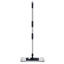 Picture of MERY Mikroskiedru mops 45cm ar metala teleskopisku katu 80-140cm Premium 050565