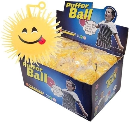 Изображение Merk-Pol Gniotek byskajcy