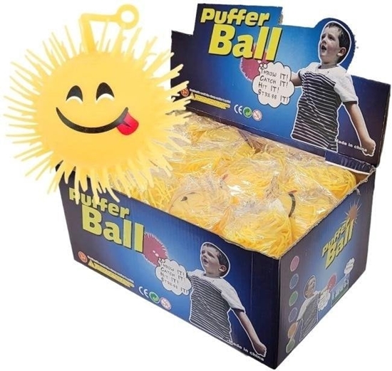 Изображение Merk-Pol Gniotek byskajcy