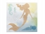 Attēls no Mermaid servietter